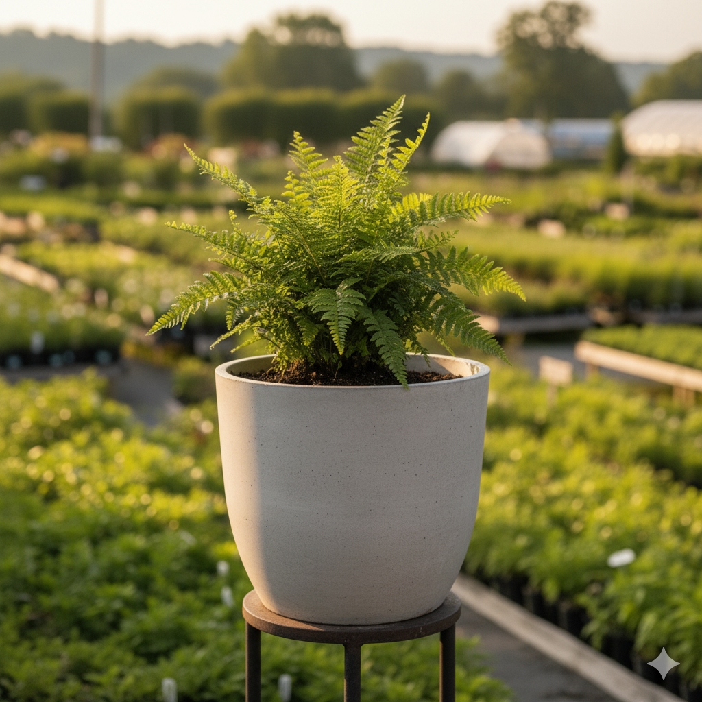 Gemini Generated Image Hgx26fhgx26fhgx2