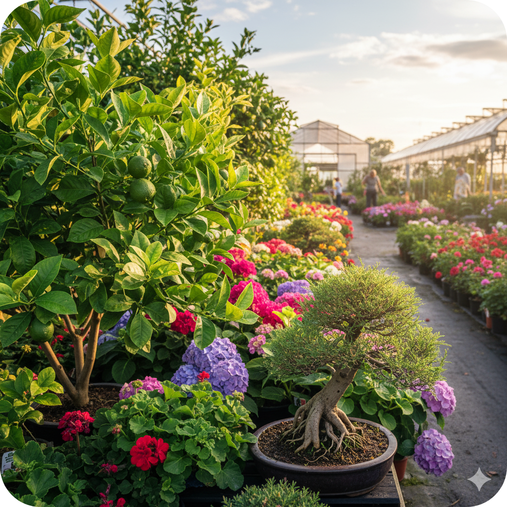 Gemini Generated Image W2sdc3w2sdc3w2sd Modified