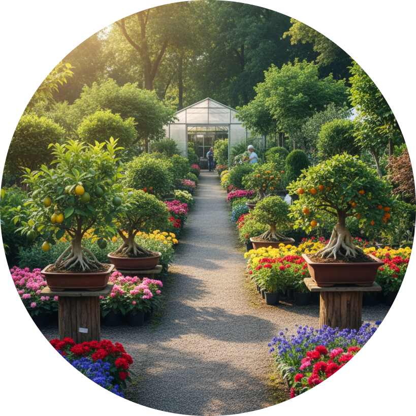 Gemini Generated Image Xzcs3cxzcs3cxzcs Modified